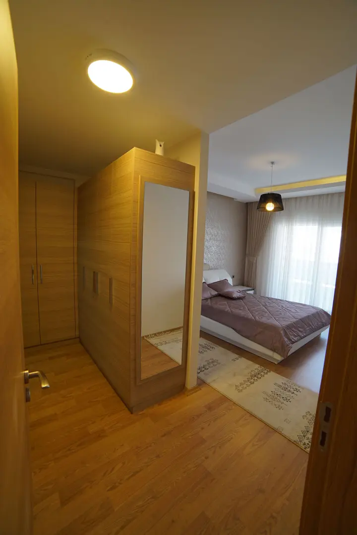 Elit 3 fotoğraf 8